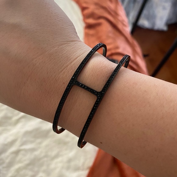 Michael Kors Bracelet - Picture 3 of 4